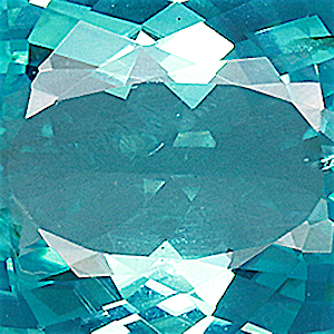 product close up Product closeup