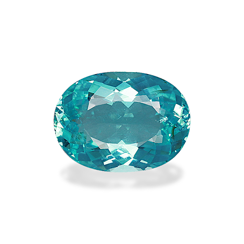 Product image-1 Product image-1