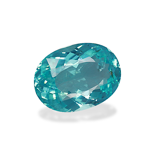 Product image-1 Product image-1