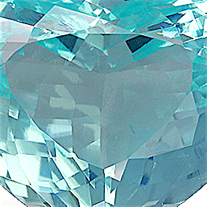 product close up Product closeup