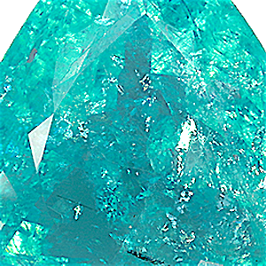 product close up Product closeup