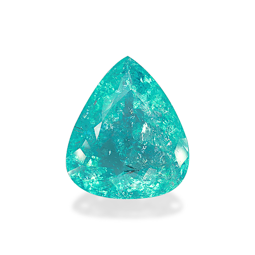 Product image-1 Product image-1