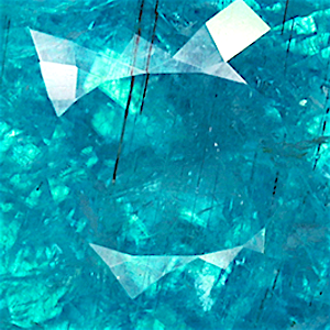 product close up Product closeup