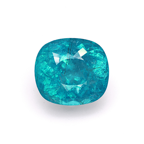 Product image-1 Product image-1