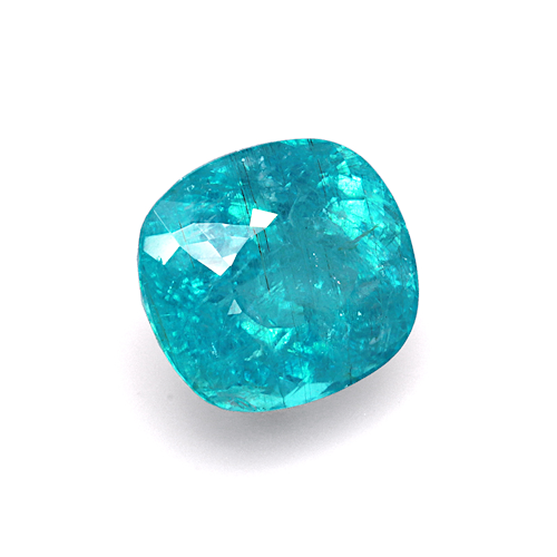 Product image-1 Product image-1