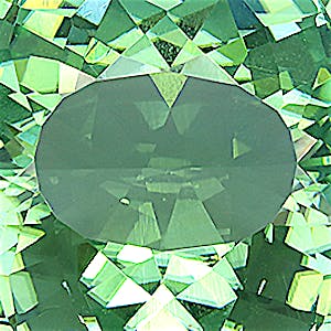 product close up Product closeup