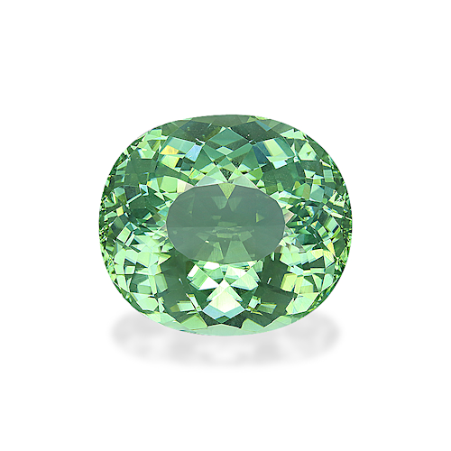 Product image-1 Product image-1