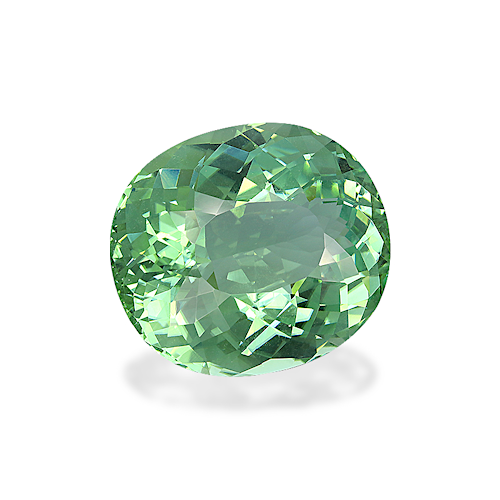 Product image-1 Product image-1