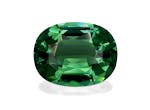 Gemstone Cut Gemstone Cut