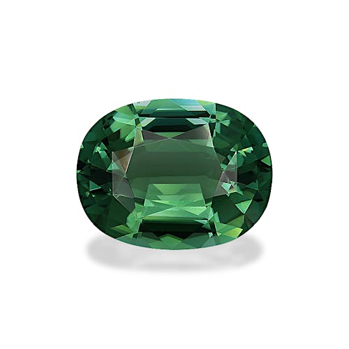 Product image-1 Product image-1