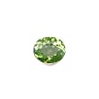 Picture of Pistachio Green Paraiba Tourmaline 3.57ct - 11x9mm (PA0265)