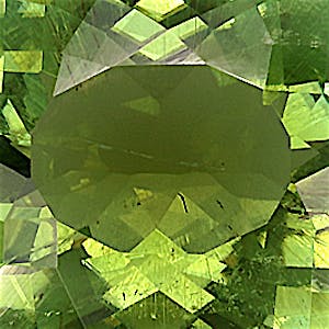 product close up Product closeup