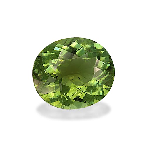 Product image-1 Product image-1