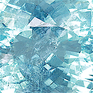 product close up Product closeup