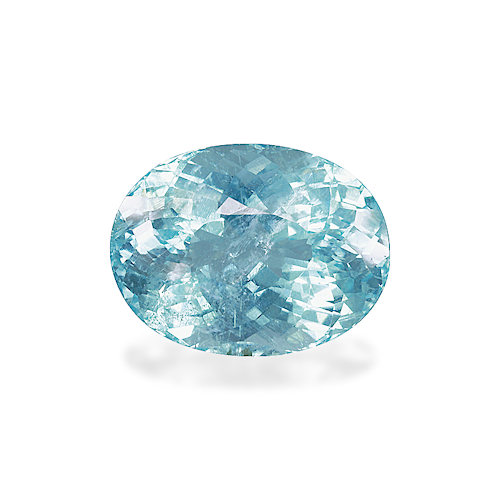 Product image-1 Product image-1