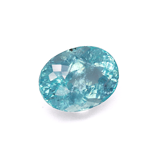 Product image-1 Product image-1