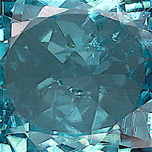 product close up Product closeup