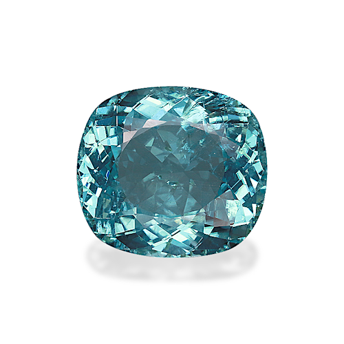 Product image-1 Product image-1