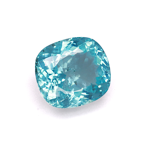 Product image-1 Product image-1