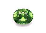 Picture of Green Paraiba Tourmaline 4.62ct - 12x10mm (PA0285)