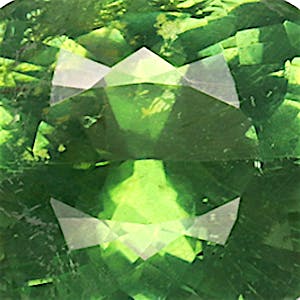 product close up Product closeup