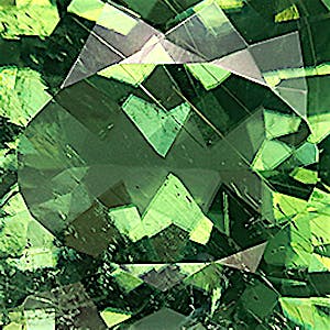 product close up Product closeup