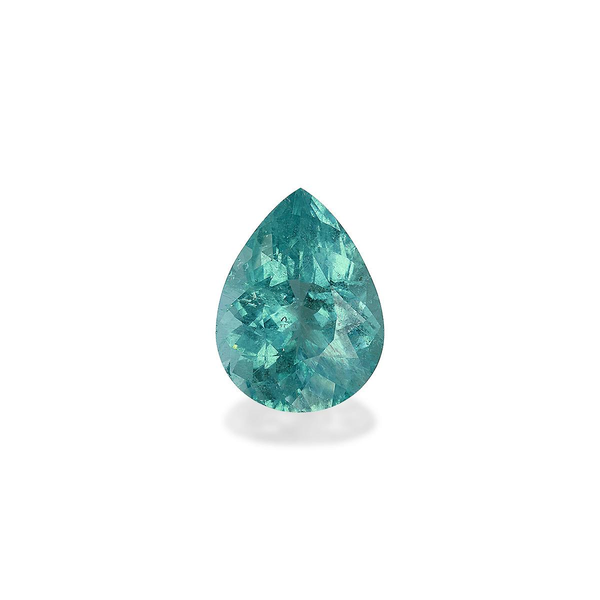 Blue tourmaline price hot sale per carat