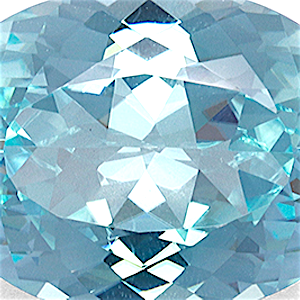 product close up Product closeup