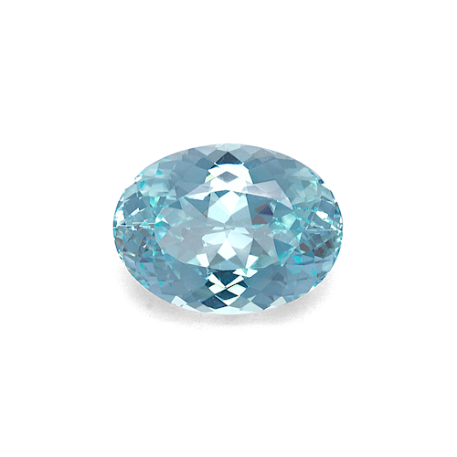 Product image-1 Product image-1