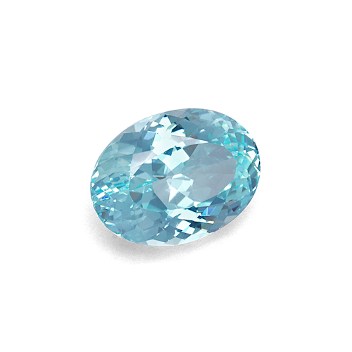 Product image-1 Product image-1