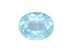 Picture of Blue Paraiba Tourmaline 18.04ct (PA0299)