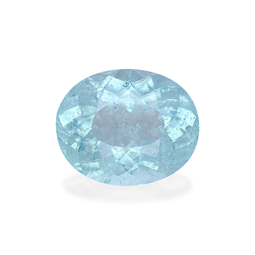 Product image-1 Product image-1