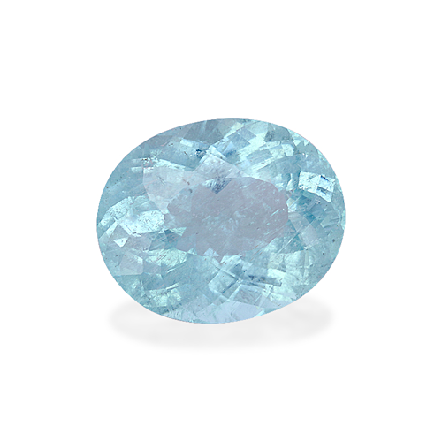 Product image-1 Product image-1