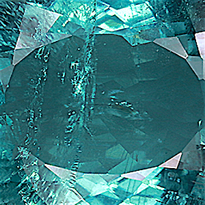 product close up Product closeup