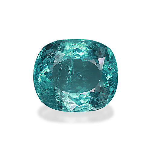 Product image-1 Product image-1