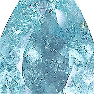 product close up Product closeup