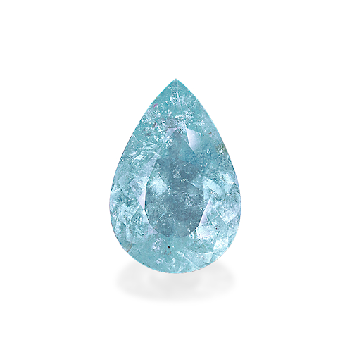 Product image-1 Product image-1