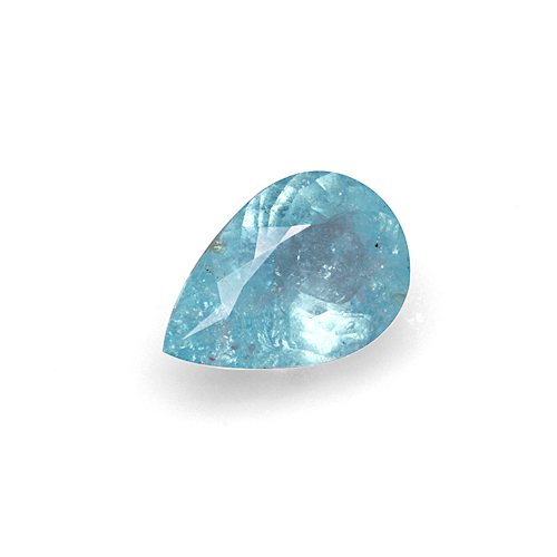 Product image-1 Product image-1