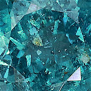 product close up Product closeup