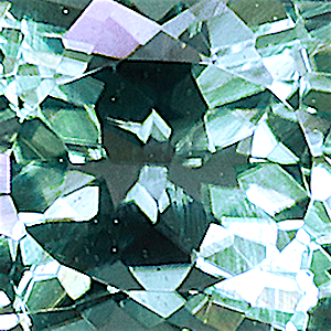 product close up Product closeup