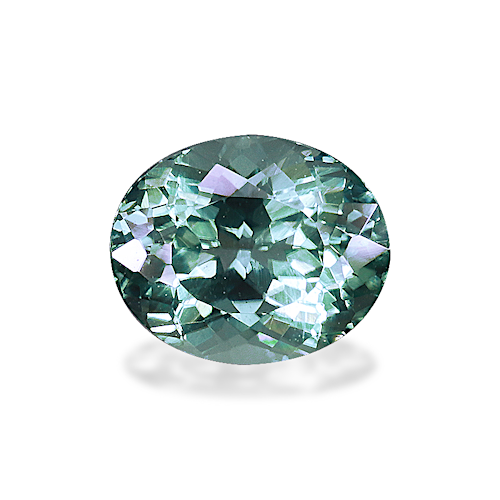 Product image-1 Product image-1