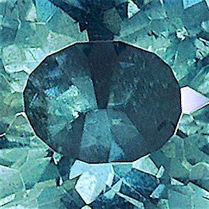 product close up Product closeup