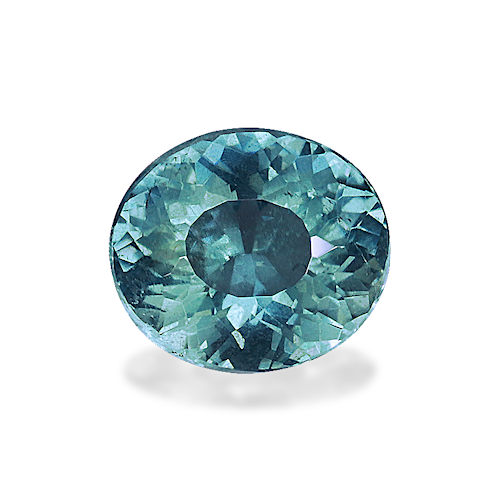 Product image-1 Product image-1