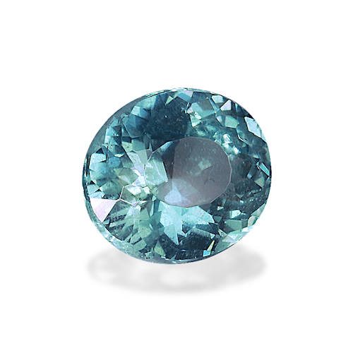 Product image-1 Product image-1