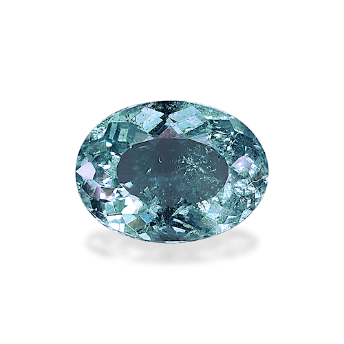 Product image-1 Product image-1