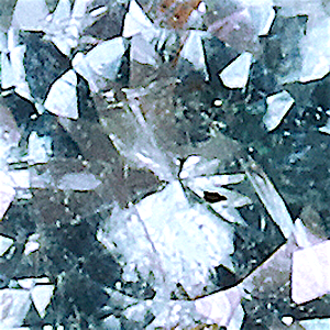 product close up Product closeup