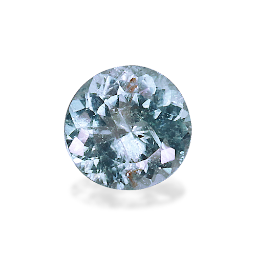 Product image-1 Product image-1