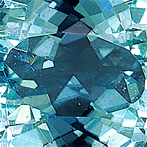 product close up Product closeup