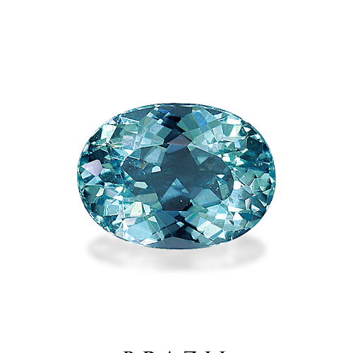 Product image-1 Product image-1