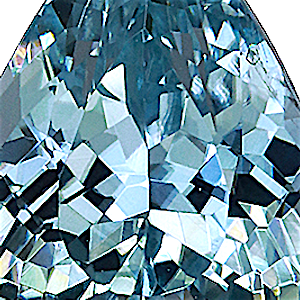 product close up Product closeup